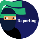 Angular Report Viewer for Telerik Reporting