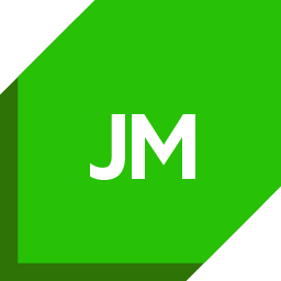 Telerik JustMock Tests v.2