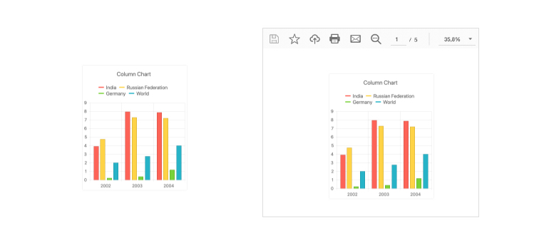 react-chart-component-export-options.jpg