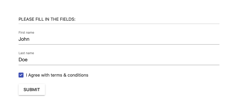 react-form-component-custom-components.jpg