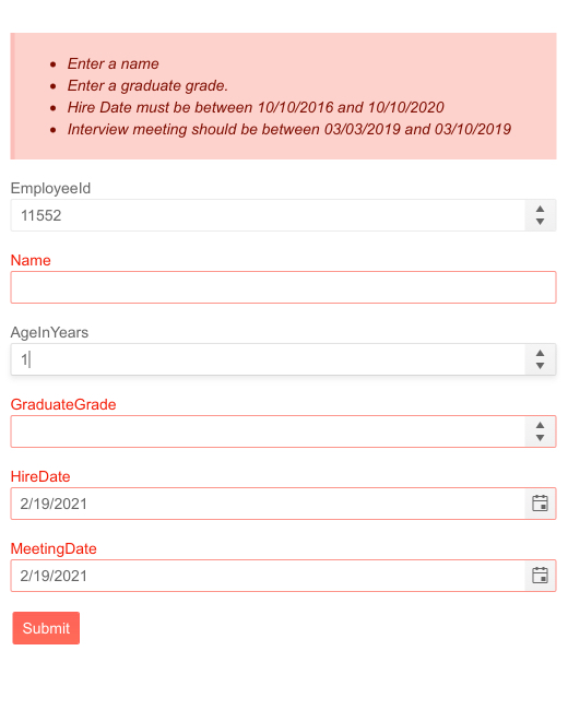 react-form-component-validation.jpg