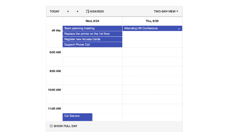 react-scheduler-component-day-view.jpg