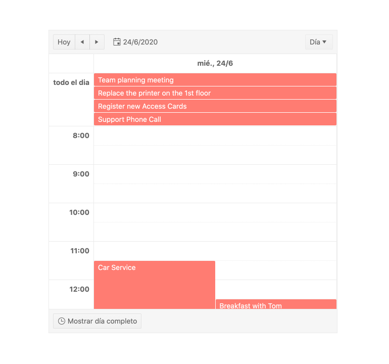 react-scheduler-component-globalization.jpg