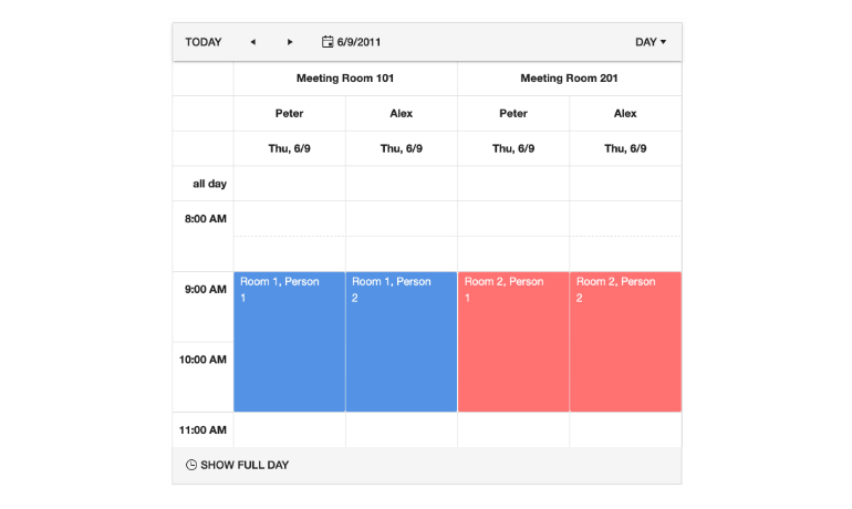 react-scheduler-component-grouping.jpg