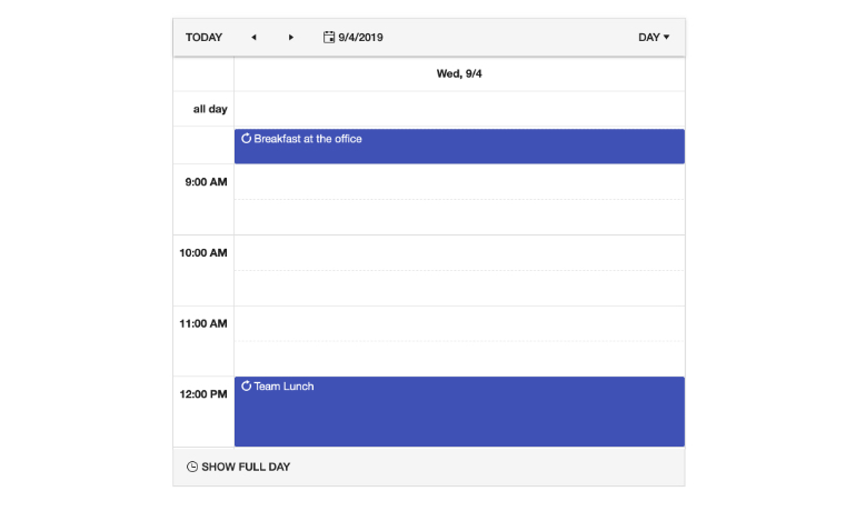 react-scheduler-component-recurrence.jpg