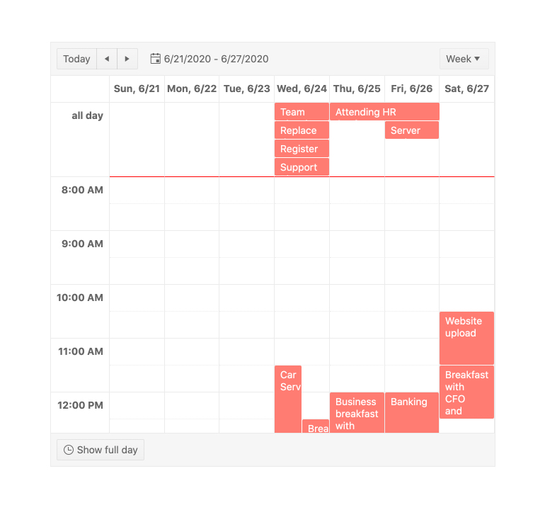 react-scheduler-component-slots.jpg