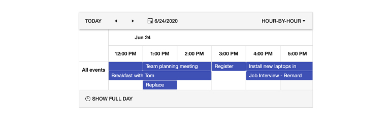 react-scheduler-component-timeline-view.jpg