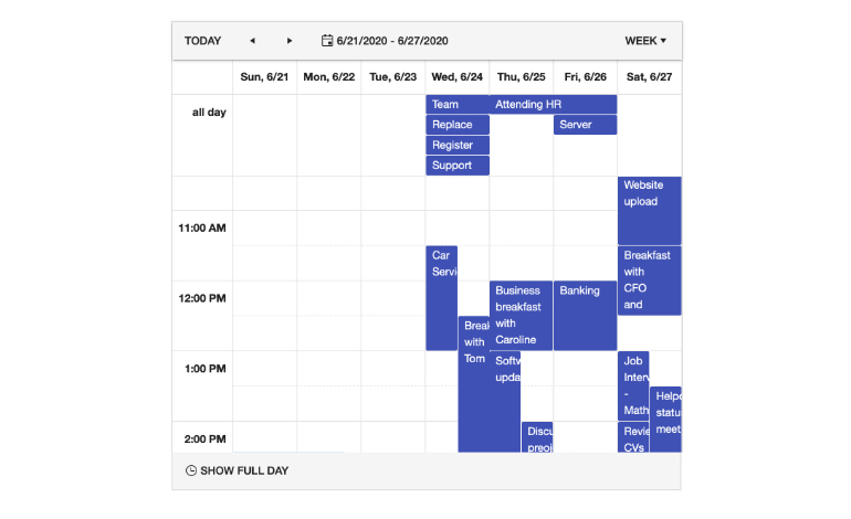 react-scheduler-component-week-view.jpg