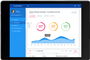 Telerik Charts for ASP.NET MVC