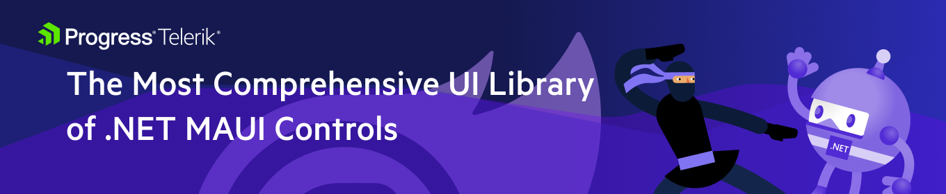 Telerik-UI-for-NET_MAUI__1.png