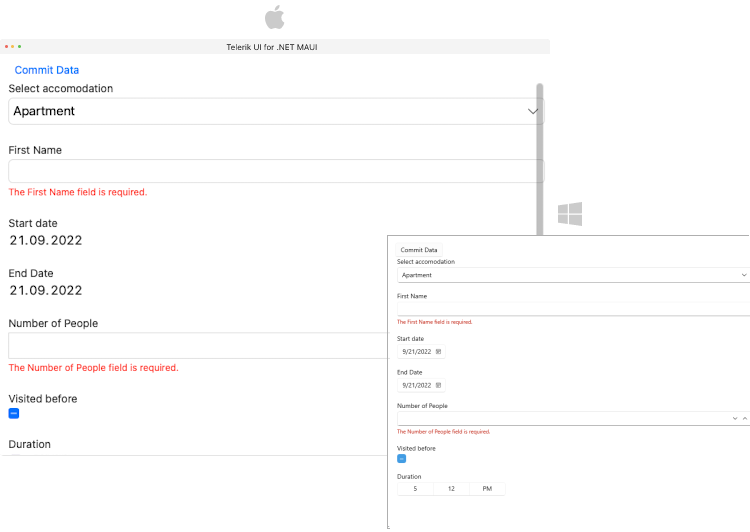 NET_MAUI_DataForm_Control_commit_data_desktop__1.png