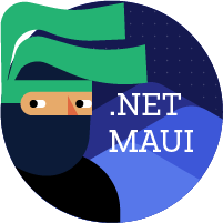 .NET MAUI Pickers and Editors – Telerik UI for .NET MAUI