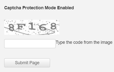 Captcha_overview__1.PNG