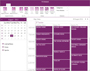 Telerik Rad ScheduleView for WPF