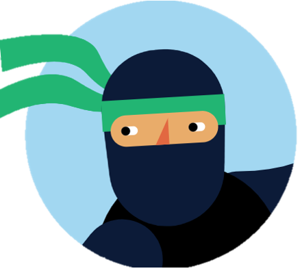 Telerik Rad Slider for ASP.NET AJAX