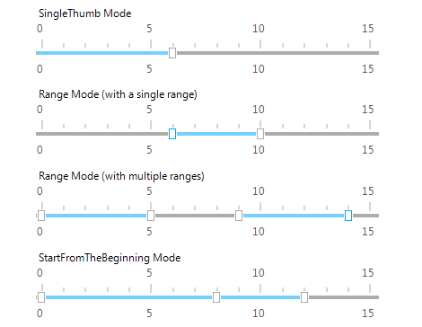 winforms_trackbar.png