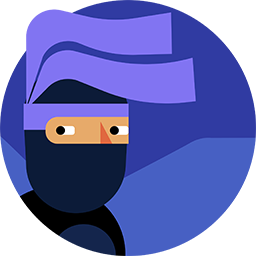 Telerik UI for Blazor