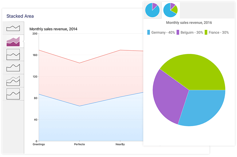 Charts.png