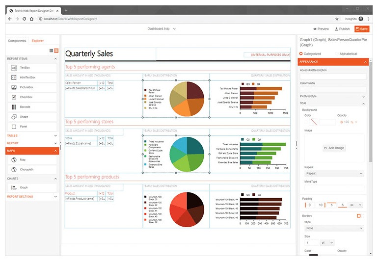 telerik-web-report-designer.jpg